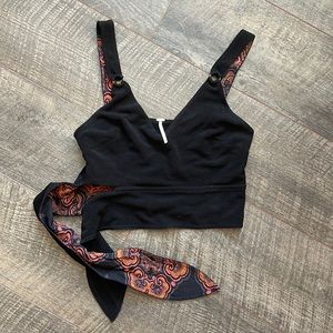 Free People Tank Top
